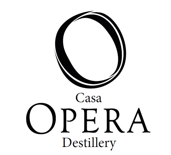 Casa Opera